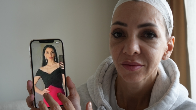 Anne ve oğlunu öldüresiye darp eden şüpheliler: "Merdivenlerden düştü"
Eğlence mekanındaki dehşette şüphelilerden "merdivenden düştü" savunması