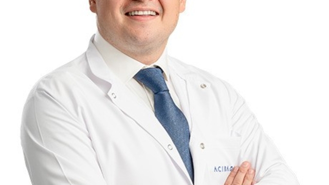 Uzmanından uyarı: "Sıkılabilen çocuklar geleceği kurtaracak"
"Tablet ve telefon ebeveynin yerini almasın"
"Aşırı dopamin çocuk beynini köreltiyor"