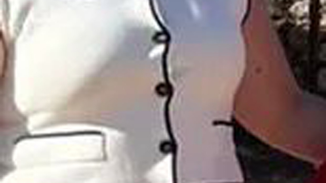 'Öğretmenin kızı geri kalınca sınıf da geri kaldı' şikayetine inceleme