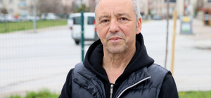 Konfederasyondan çifte vatandaşlara Bulgaristan seçimleri için "sandığa davet"