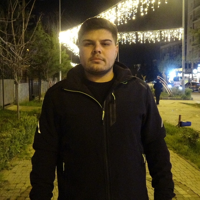 Kilis Belediyesi'yle ilgili skandal iddia: "Susmam için milyonlar teklif ed...