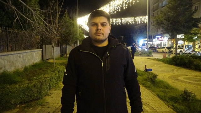 Kilis Belediyesi'yle ilgili skandal iddia: "Susmam için milyonlar teklif edildi"