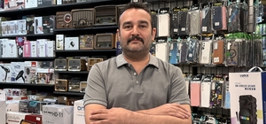 Uzmanından telefon bataryasını korumanın püf noktaları