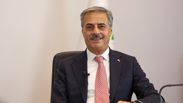 Sakarya Büyükşehir Belediyesinden kısa kısa