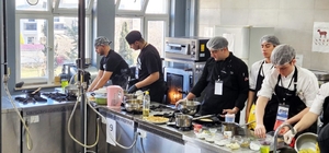 İŞKUR'un Samsun'daki çalışmalarıyla yaklaşık 75 bin kişi istihdama kazandırıldı