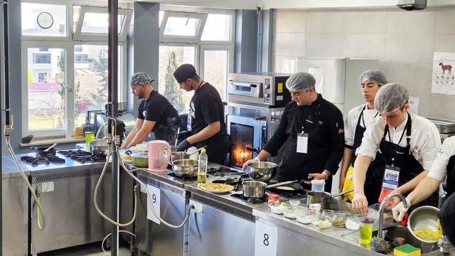 İŞKUR'un Samsun'daki çalışmalarıyla yaklaşık 75 bin kişi istihdama kazandırıldı