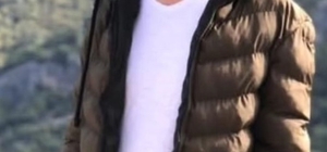 Fethiye’deki kazada ağır yaralanan motosiklet sürücüsü kurtarılamadı