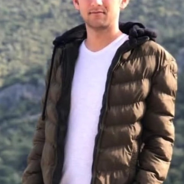 Fethiye'deki kazada ağır yaralanan motosiklet sürücüsü kurtarılamadı