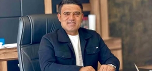 Kaya’dan İsrail’in idam yasasına tepki