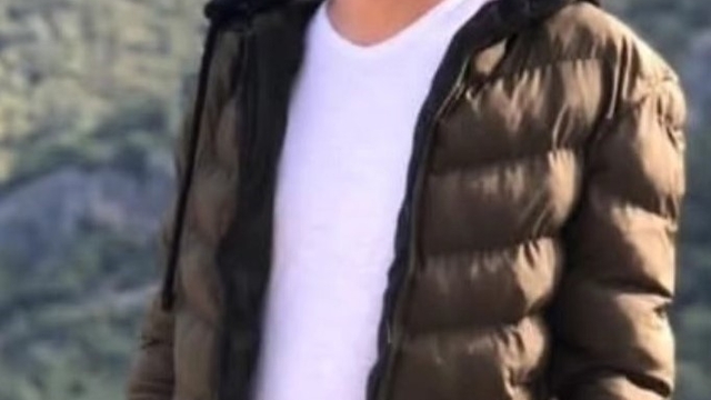 Fethiye'deki kazada ağır yaralanan motosiklet sürücüsü kurtarılamadı