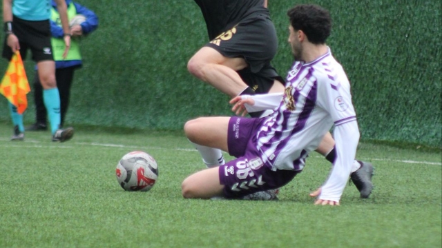 TFF 3. Lig: Çayelispor: 3 - Hopaspor: 2