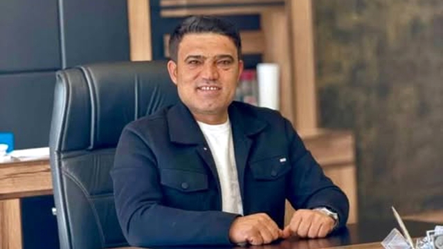 Kaya'dan İsrail'in idam yasasına tepki