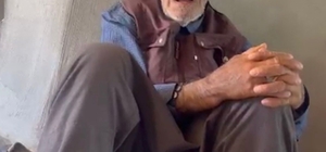 Diyarbakır’da başsız ceset bulundu