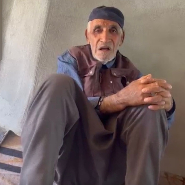 Diyarbakır'da başsız ceset bulundu