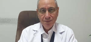 Dijital bağımlılık artıyor: Uzmanlar uyarıyor