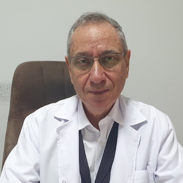 Dijital bağımlılık artıyor: Uzmanlar uyarıyor