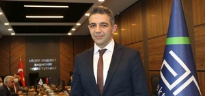 Iğdır’da elektrik altyapısına dev yatırım: Kayıp kaçak azaldı, arıza süreleri yarıya indi