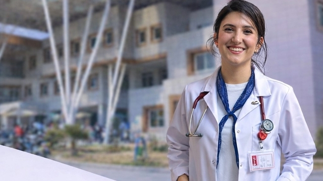 Kalple ilgili en büyük tehdit önlenebilir riskler