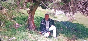 Batman’da bıçaklı kavga: 1 ölü