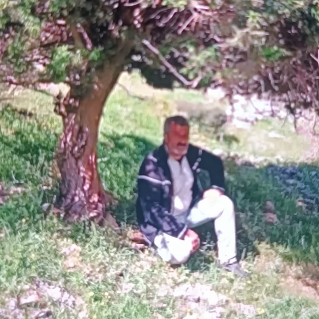 Batman'da bıçaklı kavga: 1 ölü