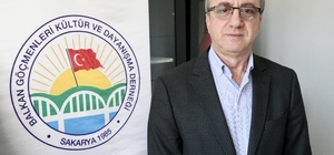 Türkiye'deki çifte vatandaşlara "Bulgaristan'daki soydaşlarınızın haklarını korumak için sandığa gidin" çağrısı