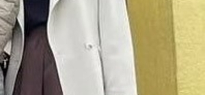 Gercüş'te genç öğretmen evinde ölü bulundu