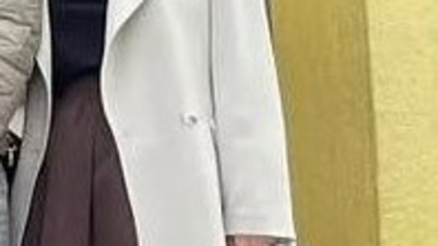 Gercüş'te genç öğretmen evinde ölü bulundu