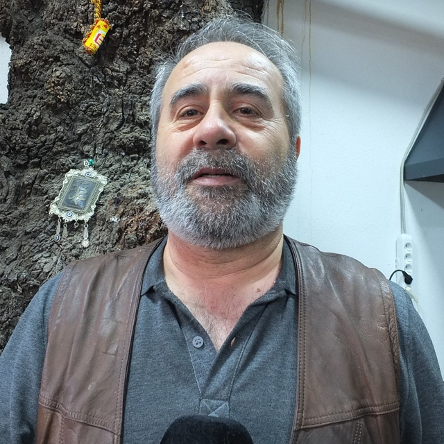 Balıkesir'de 1620 tarihi meşeye özel koruma