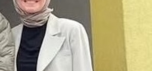 Ayşegül öğretmen, evinde ölü bulundu