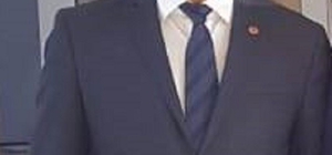 Eğitimde 'Dijital takip' tepkisi: Teknik öğretmenler karekod uygulamasını boykot ediyor