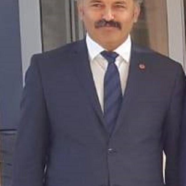 Eğitimde 'Dijital takip' tepkisi: Teknik öğretmenler karekod uygulamasını b...