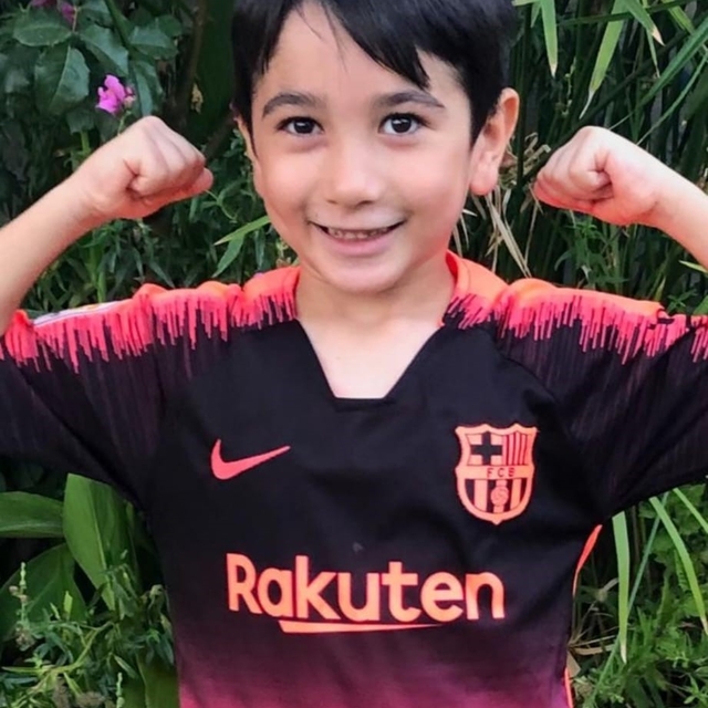 Burdur'da kazada ağır yaralanan 10 yaşındaki çocuk hayatını kaybetti