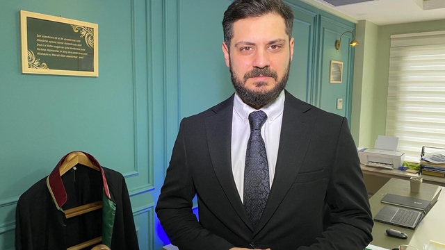 12. Yargı Paketi ile boşanma davalarında iki aşamalı yargılama dönemi başlıyor
12.Yargı Paketi ile çekişmeli boşanma süreçleri hızlanıyor