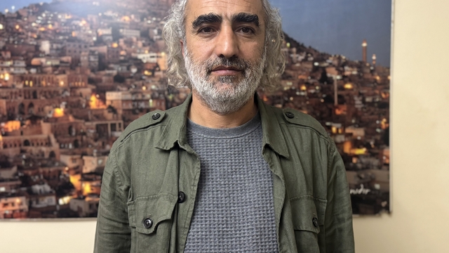 Jeoloji mühendisi Çelik: ''Türkiye'de kuraklık sona erdi, barajlar ve yeraltı suları doldu''