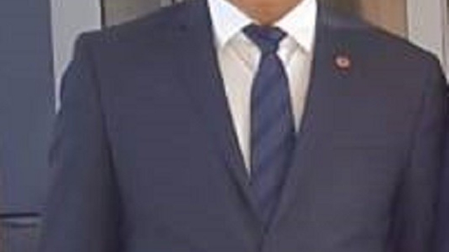 Eğitimde 'Dijital takip' tepkisi: Teknik öğretmenler karekod uygulamasını boykot ediyor