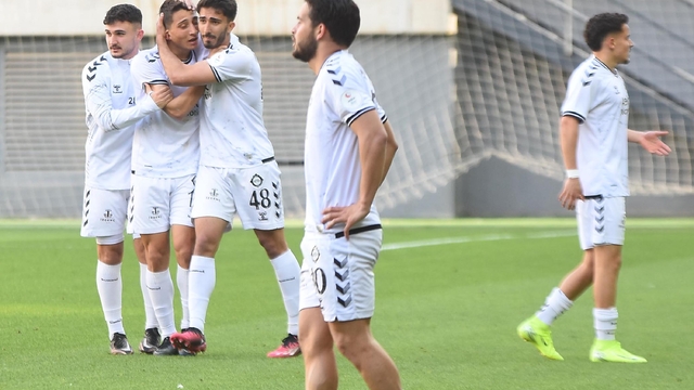 Altay'a 1 puan yetecek