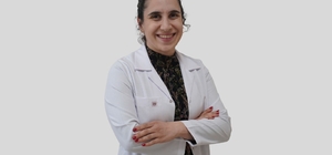 Op. Dr. Merve Akın Beni ve Op. Dr. Faruk Kemal Beni hasta kabulüne başladı