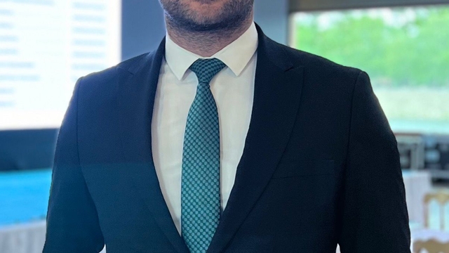 Edirne'de yüzme milli takım seçmeleri yapılacak