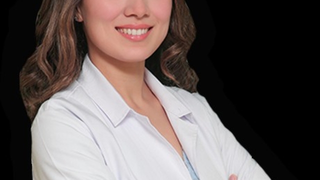 Uzmanından "Açlığı taklit eden diyetle hücresel yenilenme mümkün olabilir" açıklaması
Diyetisyen Ayşegül Akkaya Erden:
"Vücut kıtlık sinyali aldığında onarım mekanizmaları devreye girer"
"Diyabet, böbrek hastalığı veya yeme bozukluğu öyküsü olan bireylerde bu tür diyetler tehlikeli olabilir"