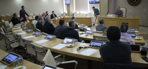 Aydın, tarihinin en büyük kariyer fuarına hazırlanıyor