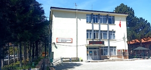 Tavşanlı Mesleki Ortaokul için başvurular başladı