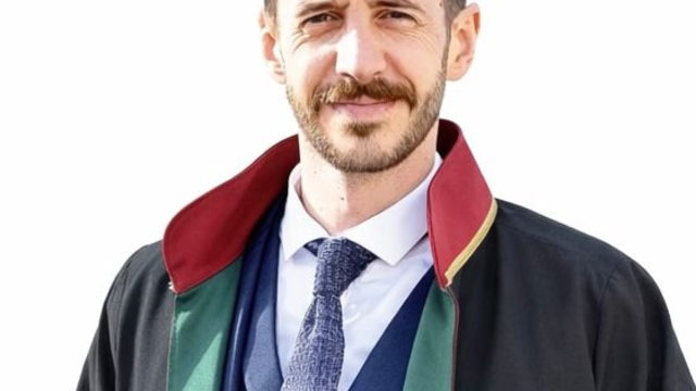 Edirne'den İsrail'in Filistinli esirlere yönelik "idam yasası"na tepki