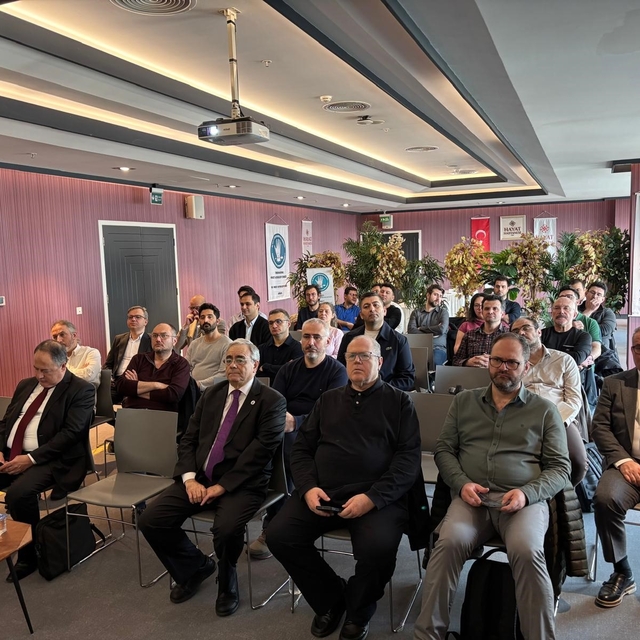 El bileği cerrahisi ve ortopedi alanında önemli bir yenilik