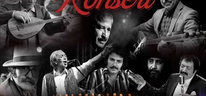 ‘Anadolu'nun Sesi’ Menteşe'de yankılanacak