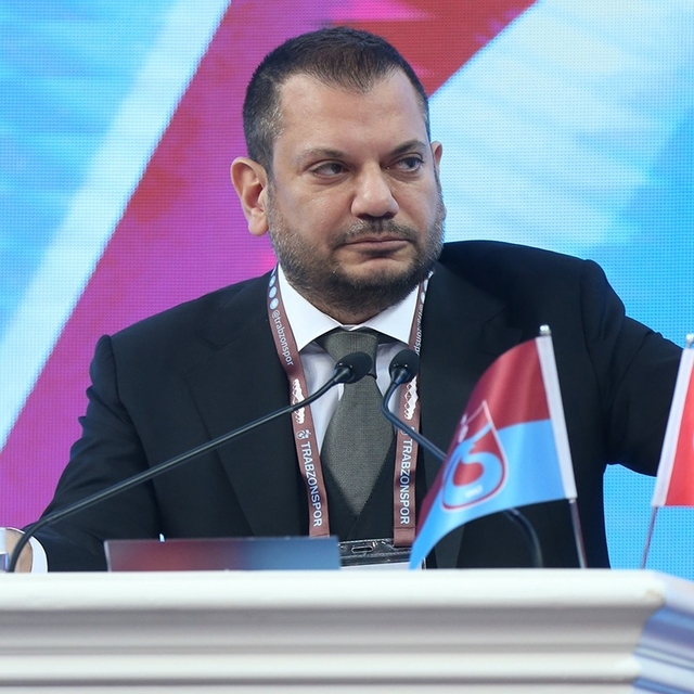 Başkan Doğan'dan ekonomik destek çağrısı