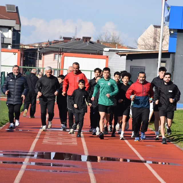 Halk eğitim bünyesindeki ücretsiz kurslar, şampiyonlar yetiştiriyor