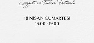 Bodrum’da lezzet rüzgarı: "Wiyanawanda Fest 3’üncü kez kapılarını açıyor"