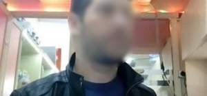 İki kız kardeşe cinsel istismara 87 yıl 9 ay hapis