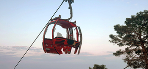 Teleferik kazası davasında 7 sanığa ceza talebi