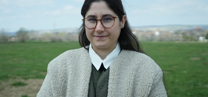 Uluslararası ilişkiler uzmanı Özcan'dan dikkat çeken açıklama: "3. Dünya Savaşı riski var"